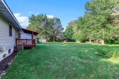 18536 147th Street NW Elk River MN 55330
