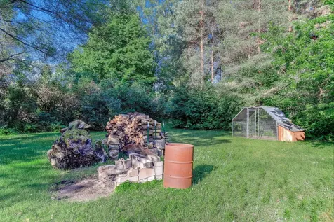 18536 147th Street NW Elk River MN 55330
