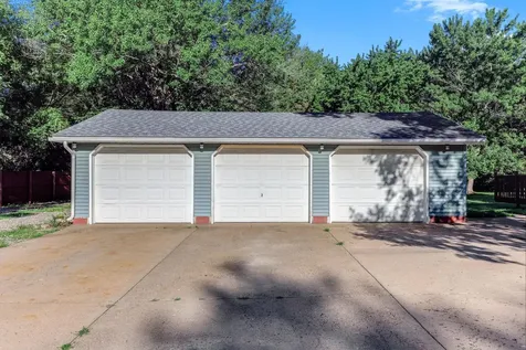 18536 147th Street NW Elk River MN 55330