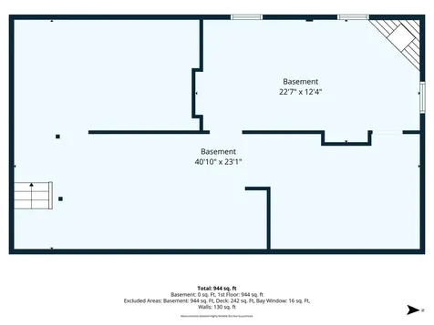 18536 147th Street NW Elk River MN 55330