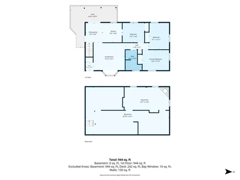 18536 147th Street NW Elk River MN 55330
