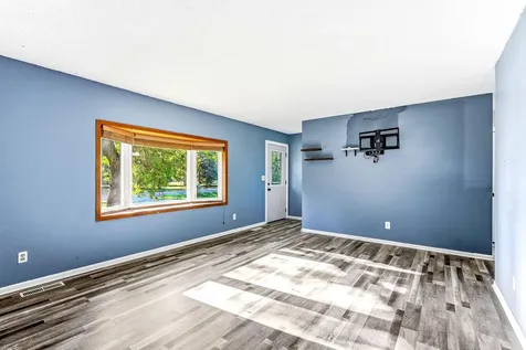 18536 147th Street NW Elk River MN 55330