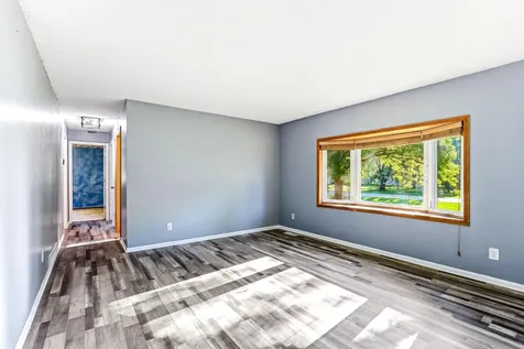 18536 147th Street NW Elk River MN 55330