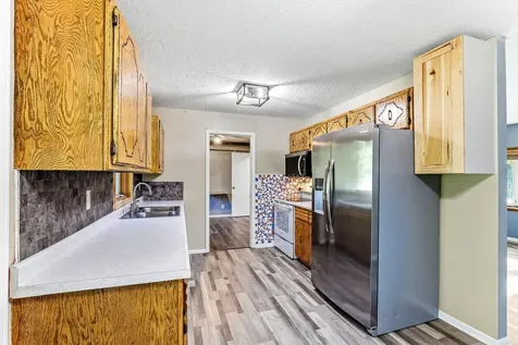 18536 147th Street NW Elk River MN 55330
