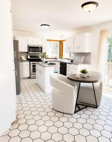 9142 Woodhall Crossing N Minneapolis MN 55443