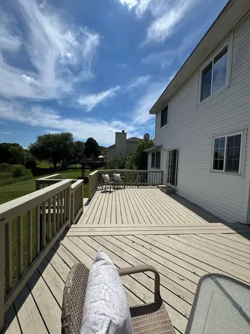 9142 Woodhall Crossing N Brooklyn Park MN 55443