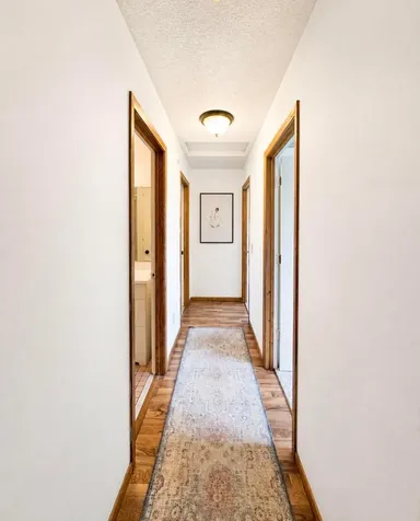 9142 Woodhall Crossing N Minneapolis MN 55443