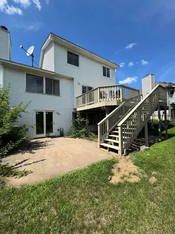 9142 Woodhall Crossing N Brooklyn Park MN 55443