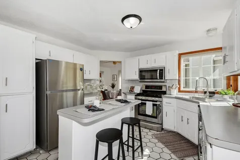 9142 Woodhall Crossing N Brooklyn Park MN 55443
