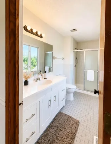 9142 Woodhall Crossing N Minneapolis MN 55443