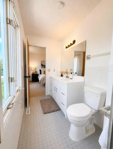 9142 Woodhall Crossing N Minneapolis MN 55443