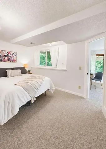 9142 Woodhall Crossing N Minneapolis MN 55443