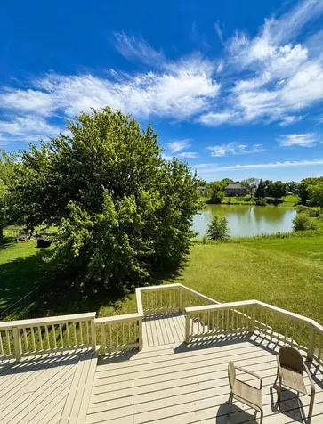 9142 Woodhall Crossing N Minneapolis MN 55443