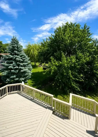 9142 Woodhall Crossing N Minneapolis MN 55443