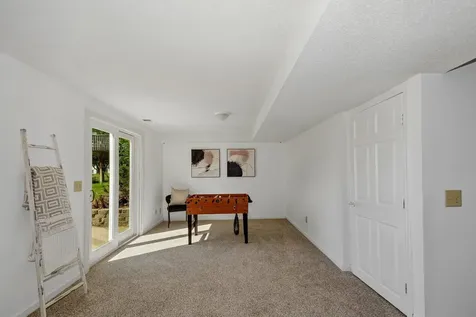 9142 Woodhall Crossing N Brooklyn Park MN 55443