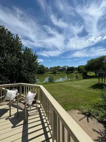 9142 Woodhall Crossing N Minneapolis MN 55443