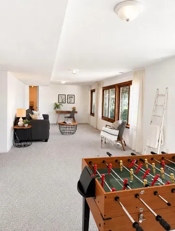 9142 Woodhall Crossing N Brooklyn Park MN 55443