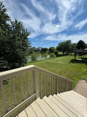 9142 Woodhall Crossing N Minneapolis MN 55443