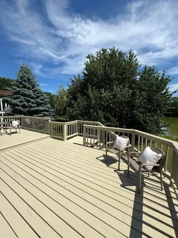9142 Woodhall Crossing N Minneapolis MN 55443