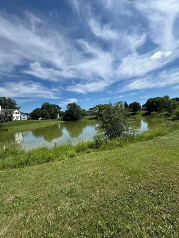 9142 Woodhall Crossing N Minneapolis MN 55443