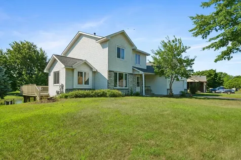 9142 Woodhall Crossing N Minneapolis MN 55443