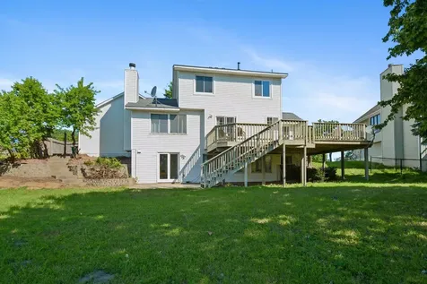 9142 Woodhall Crossing N Minneapolis MN 55443