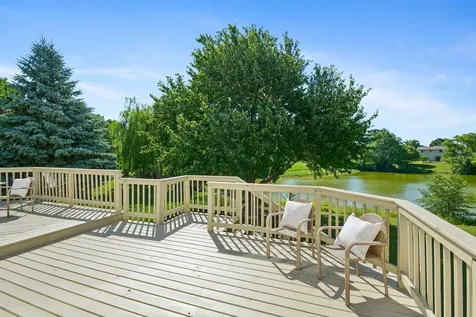 9142 Woodhall Crossing N Minneapolis MN 55443