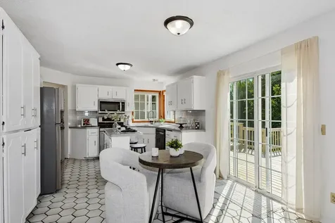 9142 Woodhall Crossing N Minneapolis MN 55443