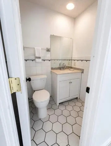 9142 Woodhall Crossing N Minneapolis MN 55443
