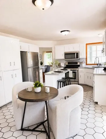 9142 Woodhall Crossing N Minneapolis MN 55443