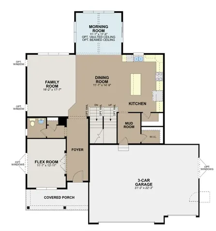 1003 Oakwood Lane S Delano MN 55328