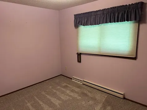 305 Lakeview Drive Lake Park MN 56554