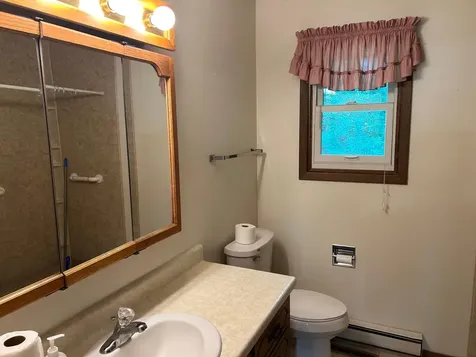 305 Lakeview Drive Lake Park MN 56554