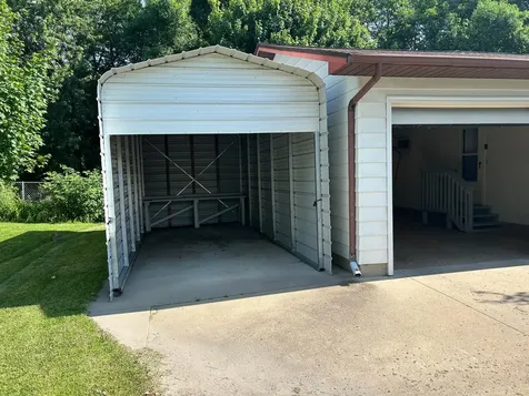 305 Lakeview Drive Lake Park MN 56554