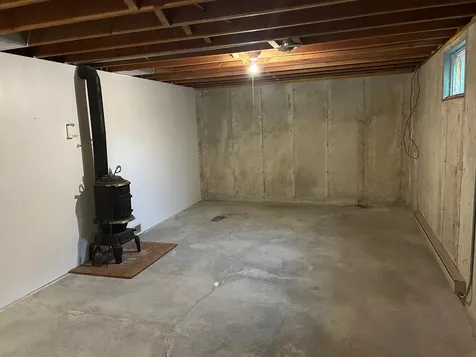 305 Lakeview Drive Lake Park MN 56554
