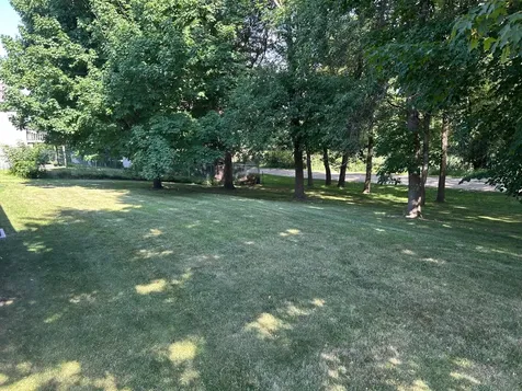 305 Lakeview Drive Lake Park MN 56554