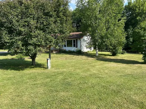 305 Lakeview Drive Lake Park MN 56554