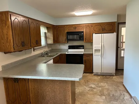 305 Lakeview Drive Lake Park MN 56554