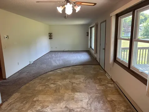 305 Lakeview Drive Lake Park MN 56554