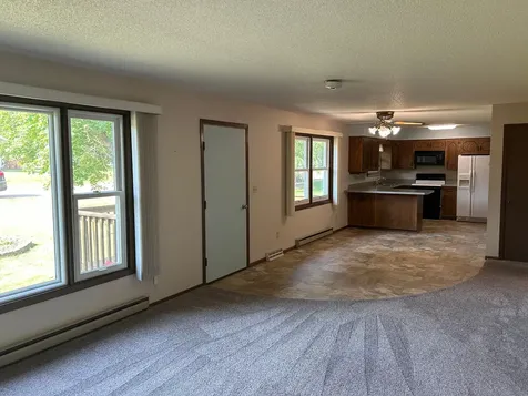 305 Lakeview Drive Lake Park MN 56554