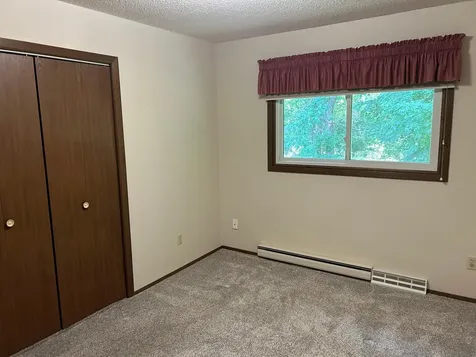 305 Lakeview Drive Lake Park MN 56554