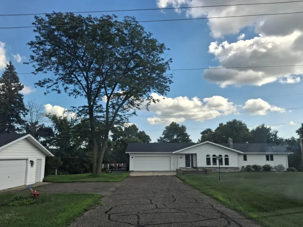 5840 Highway 19 Boulevard Cannon Falls MN 55009
