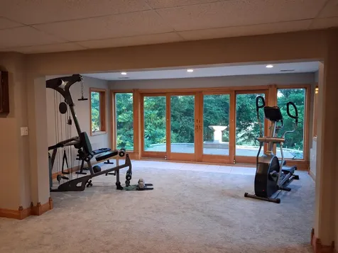 5840 Highway 19 Boulevard Cannon Falls MN 55009