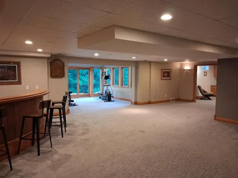 5840 Highway 19 Boulevard Cannon Falls MN 55009
