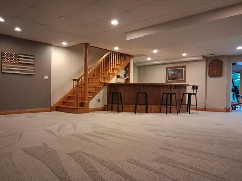 5840 Highway 19 Boulevard Cannon Falls MN 55009