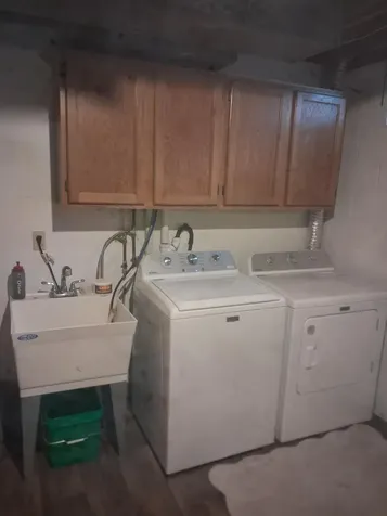 5840 Highway 19 Boulevard Cannon Falls MN 55009