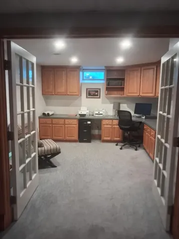 5840 Highway 19 Boulevard Cannon Falls MN 55009