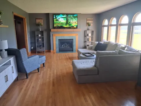 5840 Highway 19 Boulevard Cannon Falls MN 55009