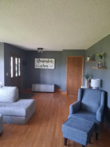 5840 Highway 19 Boulevard Cannon Falls MN 55009