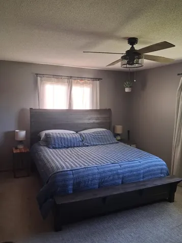 5840 Highway 19 Boulevard Cannon Falls MN 55009